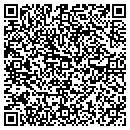 QR code with Honeydo Handyman contacts