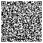 QR code with Big Toy Consignment Showcase contacts