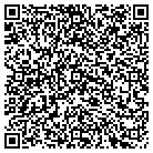 QR code with Independent Pipe & Supply contacts