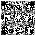 QR code with Angelic Creations Somethng Old contacts