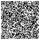 QR code with Expocharger International Inc contacts