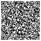QR code with Crossroads Contracting contacts