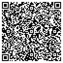 QR code with Follender Law Office contacts