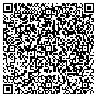 QR code with Early HM Support & Connections contacts