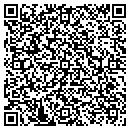 QR code with Eds Cleaning Service contacts
