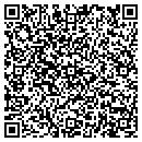 QR code with Kal-Lite Sales Div contacts