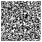 QR code with Coast Pontiac Cadillac Olds contacts