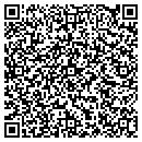 QR code with High Tide Take Out contacts