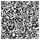 QR code with Code Book Connection The contacts