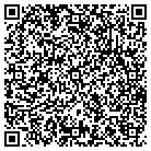 QR code with Lamberts Used Auto Parts contacts