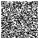 QR code with SERVPRO contacts