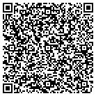 QR code with Jacqueline's Fine Wine's contacts