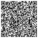 QR code with Sunny Italy contacts