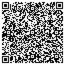 QR code with Beneficial contacts