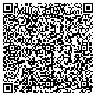 QR code with St Katharine Drexel Parish contacts