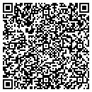 QR code with Blossom Realty contacts