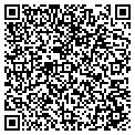 QR code with Lava Lab contacts
