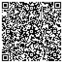 QR code with Minuteman Group contacts