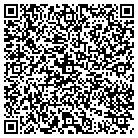 QR code with Kevin V Mc Cullough & Sons Inc contacts