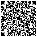 QR code with Pjd Septic Service contacts