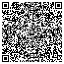 QR code with No More Tan Lines contacts