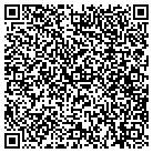 QR code with Posh Beauty Essentials contacts