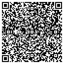 QR code with AB Appraisal Co contacts