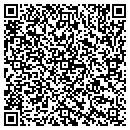 QR code with Matarazzo Real Estate contacts