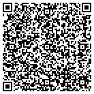 QR code with Journey Within Counseling Center contacts