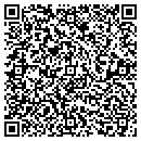 QR code with Straw S Point Design contacts