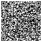 QR code with Winding Brook Contruction contacts