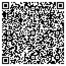 QR code with John F Minteer Od contacts