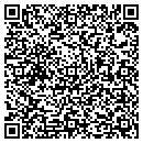 QR code with Pentimento contacts