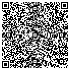 QR code with First Bapt Chrch New London contacts