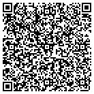 QR code with Stewart Property Tall Pines contacts