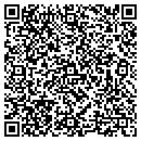 QR code with So-Help-Me Software contacts