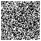QR code with Digital Inquiry Service Corp contacts