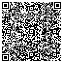 QR code with Kraza Properties contacts