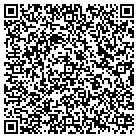 QR code with Steve Hendler Wldg Fabrication contacts