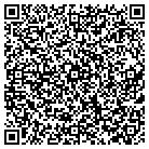 QR code with Exeter Kempo-Karate Schools contacts