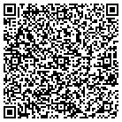QR code with Michael J Regan Elec Contr contacts