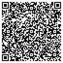 QR code with Daves Service contacts