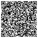 QR code with Dempsey Group contacts