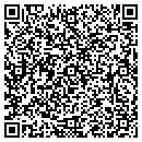 QR code with Babies R Us contacts