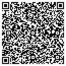 QR code with Heidi's Old Farmhouse contacts