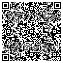 QR code with Elegant Flour contacts