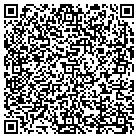 QR code with Linda L Donovan Art Restore contacts