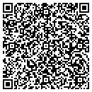 QR code with Theta1 Communications contacts