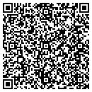 QR code with Drysdale Alasdair contacts