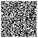 QR code with Bradley Hardware contacts